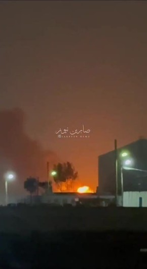 ������������ ������� ���� � �������� ������� ���� ��������� ������, �������� Al Jazeera