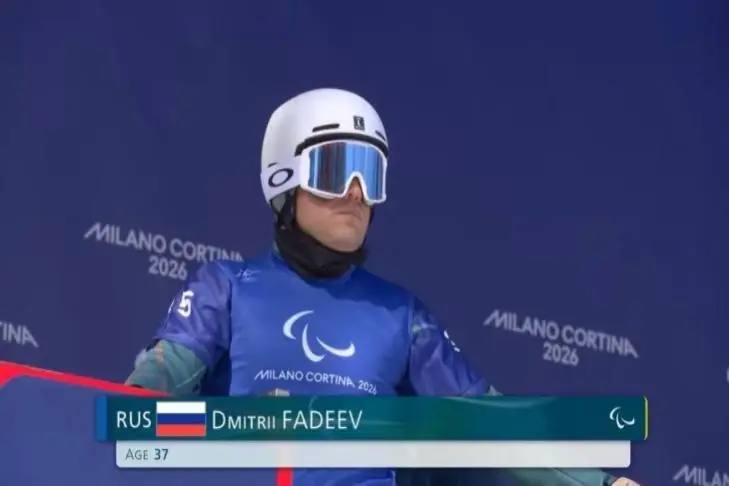 Александр Коц: ВЕЧЕРНИЙ ЗВОН:. триумф уходящей недели Александр Коц: ВЕЧЕРНИЙ ЗВОН:. триумф уходящей недели