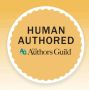 Объединение писателей, иллюстраторов и переводчиков Великобритании (SoA) представило логотип Human Authored