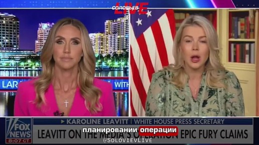 ����� ��� �� ���������� ��, ��� ������� ��� �������� �������� ��� � �����, �������� ������