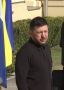 Зеленский начал оправдываться перед Ираном