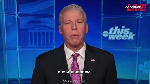 ������� ���������� ��� ���� ���� ������, ��� �������� � ������ ������������ ���������� � ��������� ��������� �������