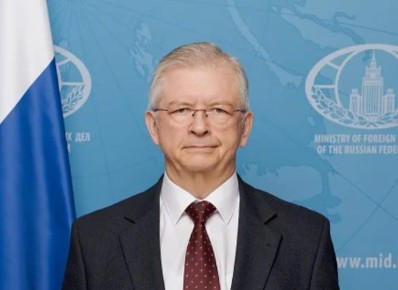 � ������ ����� �������� ���������� ����������� ��� ����������� �� ������������� ��������� ������, ������ � ����� ��������� Live� ����� �� � �������� ������ �������