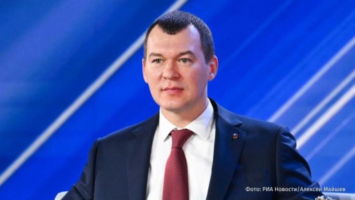 ������� ������ ������ ������ �������� ������ ���������� �������������, ����������� 12 ������� � ������, �������