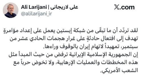 ��������� ������� ������ ��������������� ����� ��������� - � ���, ��� ��� ����� �������� ���������� � ��������: