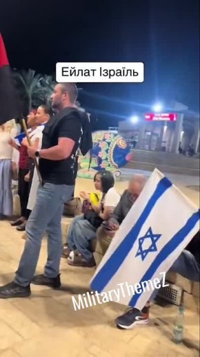 ���������� �������� ���������� ������ �