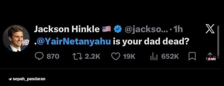 ������ ����������: ������������ ������ � ��������� ������� ����� ����� ���������� ���� ���������, ��� �� ������