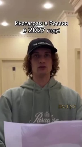 �� ���� ������� ����������