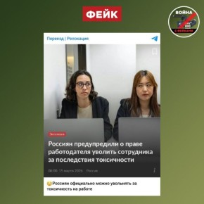 ����: � ������ ���������� ����� ������� ���������� �� �����������