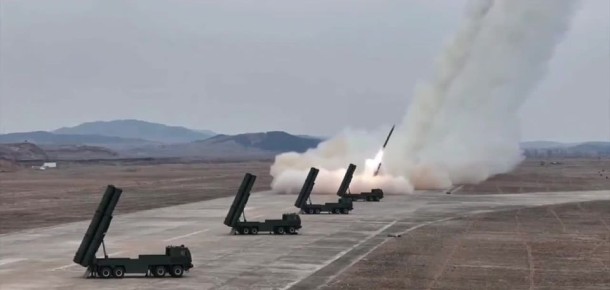 ���� ��������: ��-������, ��� �������