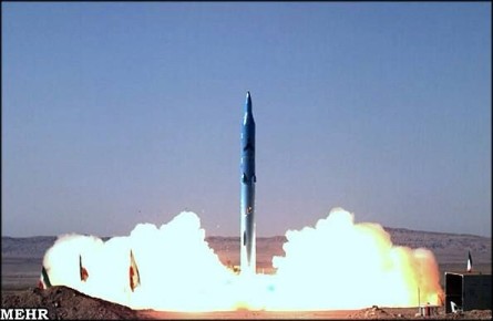 ��������� ���: ���� ������� ��������� ������ Sejjil