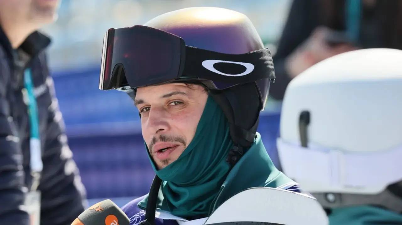 Александр Коц: ВЕЧЕРНИЙ ЗВОН:. триумф уходящей недели Александр Коц: ВЕЧЕРНИЙ ЗВОН:. триумф уходящей недели