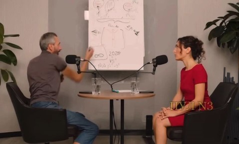 ��������� ��������� - � ���, ��� ���������� � 10 ��� �������� �������� ����������� � ������: