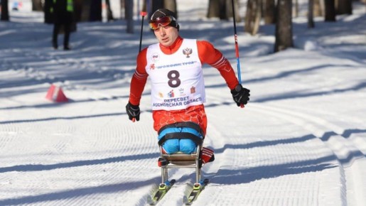 ������ ���� �������� ������ ������ ������ ������ �� ������������