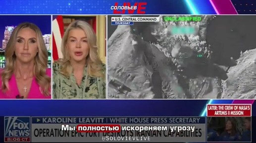 �����-��������� ������ ���� ������� ������ �������, ��� ��� ����� ���������� �������� � �����, ����� ��� ����, ������������ ����������� ������� � ������� ���������, �� ����� ��������� �����������