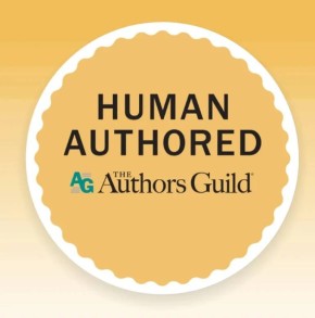 ����������� ���������, ������������� � ������������ �������������� (SoA) ����������� ������� Human Authored