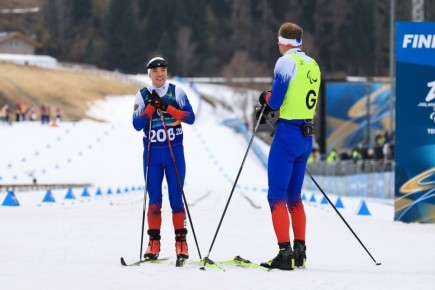 ��� ���� ������ � ������� ������