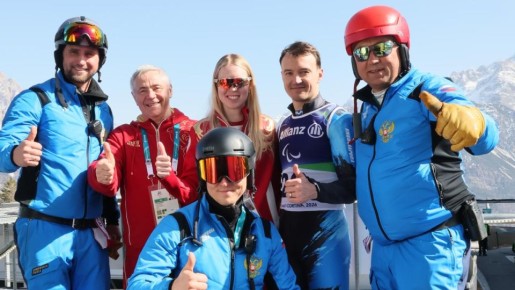 ������� ������ ������ ������ ����� � ��������� ������ �� ������������ 2026 ���� � ������ � �������-��������