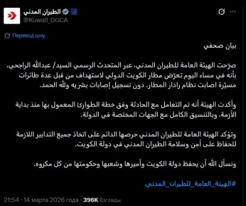 ����� � ������������� ��������� ������� ��������� � ���������� ����� ������, �������� � ����������� ������� �������