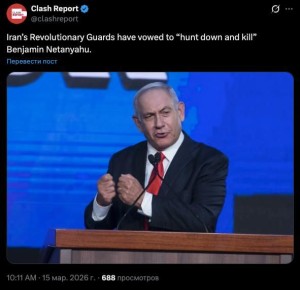 ������ ������� ��������� ��������� [����] ����� �������� ���������� � ������ �������� ������� ���������, ����� ���