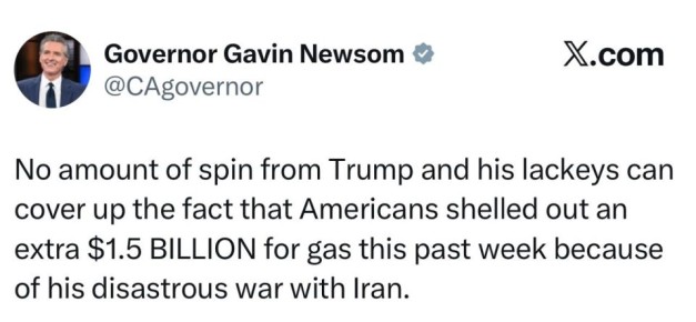 ���������� ���������� ������: ������� ������ ������ � ��� ������������ �� ������ ������ ��� ����, ��� �� ������� ������ ���������� ��������� �� ������ �� 1,5 ��������� �������� ������ ��-�� ��� ���������������� ����� � ������