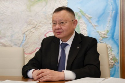 ������������ �������� ������������� � ��� ����� ���������� � ���� ���������� �������� ������������ ��������� � �������-������������� ���������