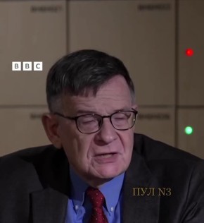 �������� ������� � � ���, ��� ��� ��� �� ���������� � �������������� ������ � �� ���������: