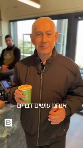 ������� ������� �������� ��������� ������� ����� �� �������, ����������� ����� � ����� ������, ������� ������� ��������� � ����