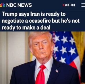 ������ ������, ��� ���� ����� ����� ���������� � ����������� ����, �� �� �� ����� ��������� ������: ����� �������� ����� ����� ��� �� ��������� ������� ���� ����� �������