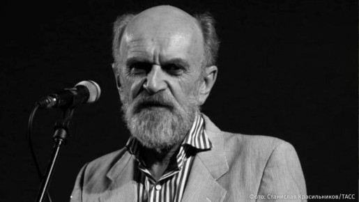 ���� ����������� ������ ���� ��. �.��������� ������ ������� ��������� ��81-� ���� �����, �������� �����-������ ������