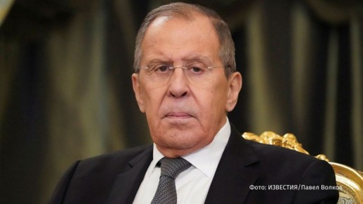 Ситуация в области контроля над вооружениями обстоит не просто, США все еще не ответили на российское предложение по ДСНВ, заявил Сергей Лавров