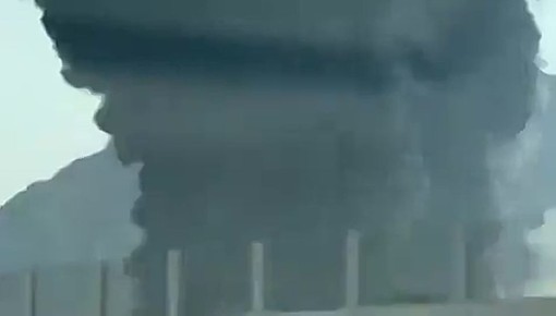 ���� ������ �� ����� ������� ��������: