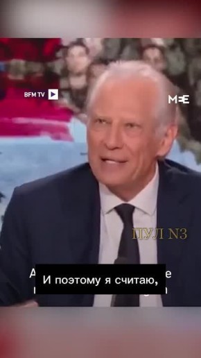 ���-������� ������� ������� �� ������� - ������� ������ ������� ������ ��� � �������: