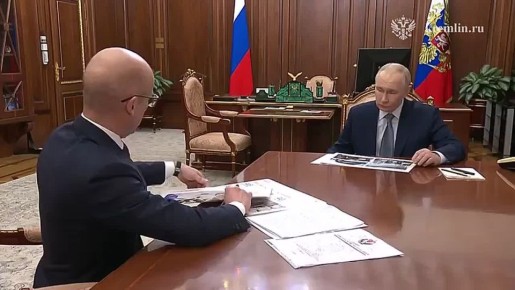 �������� ����� ����� ������� � ������ ���������� ���������� ����������� ����������