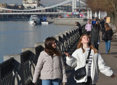 �������� ������ ������ ��������� � ������ �������, ������ ���������� �� ���� 11 ��������