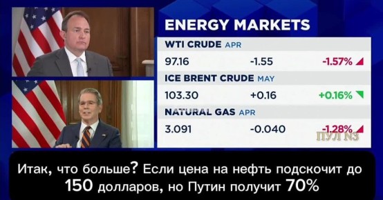 ������� �������� ��� ������� - � ���, ��� ���������� ��� �������� ���������� ����� ��� ��� �� � ������� ������: