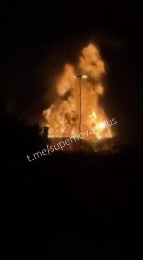 ����� ������������� �� ����������� ��������: