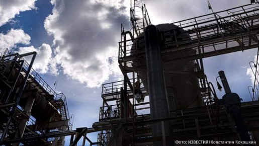 ������������ ������������� ������������ ������ ���, ��� ������� ������� � �������������� ������ ����������, ����� The Wall Street Journal