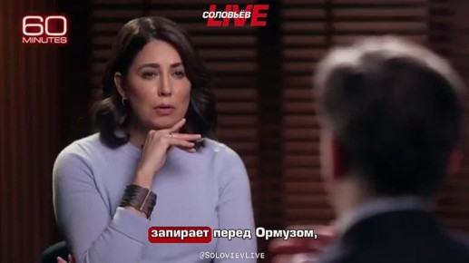 ������ �������� ������ ���� �� �������� ���������� ��� �������� ������, ��� � ������ ��� �������� ������������ ��� �������� ���������� �������