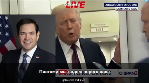 ��� ���� ������ ����� �������� ������ � �����, ���� ����� ������� ��, ��� �������, ������ �����