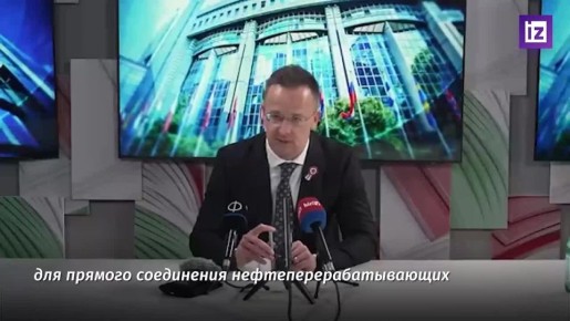 ������� � �������� �������� ����� ����������� ����� ��������, ������ ����� ��� ������� ����� �������