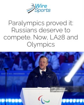 ��������������� ���� ��������, ��� �������� ����������� ����� ��������������: ����� ���������� ������������� ������� ��������� ��� ����������� ������� �� ��������� 2028