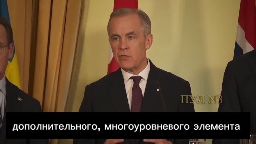 ������� ������ ����� - ����������� �� ��������� � ���������� � �������� ������: