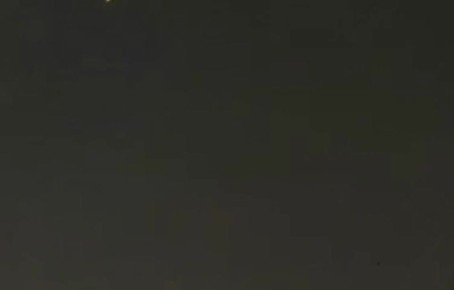 ��������� ������� ���� � ���� ������ ������ � ������