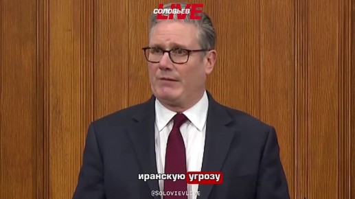 ��� �� ����� ����������� � ����� ������� �����, � ��� ������� ��������� ����������� � �������� �� ����������� ������������ � ��������� �������, ������������ ��������� �������