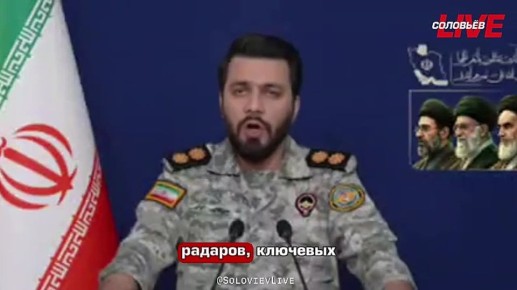 ������������� �������� ��������� ����� ������, ��� ���� ��������� 80% �������������� �������� ��� � �������: