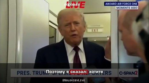 ����� ������� ����� �������������� � ���������� ������ �� ����������� ���������� ������� ��������