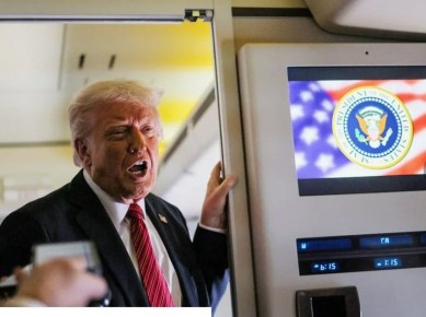 ��� ����� ���������� � ����� �������� � �������������� ���������� �������, ������ ������� ����� �����������