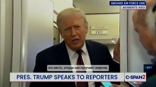 � ���� "������ �������", ���� ��� �� ������� ��� �������������� ��������� ������, ��������� �����