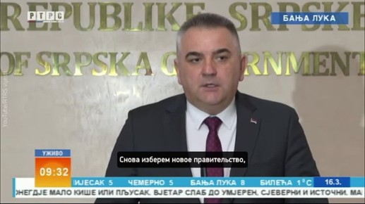 ������� ���������� �������� ������ � ����������� ����� � ��������, ��������� �������